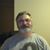 John Watts's profile image
