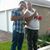 Dany Garcia's profile image