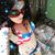 Lauren Clark's profile image