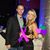 Larisa Hallmark's profile image