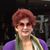 Gale Wrigley's profile image