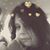 Jennifer Layhew's profile image