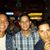 Arnold Arnie Noriega's profile image