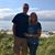 Larry Soellner's profile image