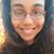 Danielle Richard's profile image