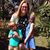 Jill Penwarden Winters's profile image