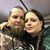Mickey Bruner's profile image