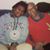 Kimbria Thomas's profile image