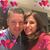 Kim Piercy's profile image