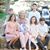 Cynthia Walker Costilla's profile image
