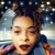 Brittany La'Shawn Thomas's profile image