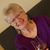 Dawn Sudmeier's profile image