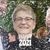 Kathy Lafontaine Hashley's profile image
