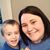 Krista Stockstell's profile image