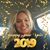 Melissa Ann Griffin's profile image