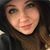 Caitlyn Riane Mitchell's profile image