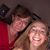 Michelle Gilman-Sams's profile image