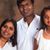 Prabhu Ramamoorthy's profile image