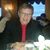 Alan Lipscomb's profile image