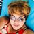 Angie Martinez's profile image