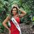 Vanessa Zonta's profile image