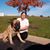 Nancy Timko's profile image