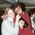 Barbara M. Zoellner's profile image