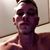 Jeremy Mitchell Paddock's profile image