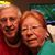 Marge DeGraw's profile image