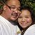 Nelissa Villegas's profile image
