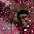 Kim Pitman-Church's profile image