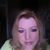 Janice Brockwell Dodge's profile image
