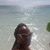 Latrisa Boone-Lanier's profile image