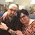 Timothy J Dugan's profile image
