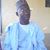 Ibrahim Alkali's profile image