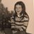 Mary Jane Russell's profile image