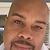 Andre Bell's profile image