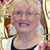 Gina Marie Wilson Fauth's profile image