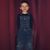 Susan Jennings- Garrels's profile image
