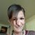 Angela Mays's profile image