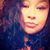 Lisa Marie Garcia's profile image