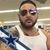 Francisco Martinez's profile image