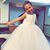 Tammy Sue Miller Turnbull's profile image