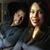 Eni Medina's profile image