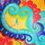 Roxanne Clark Parker's profile image