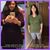 Kimberley Wade's profile image