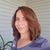 Carrie Olena's profile image