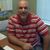 Brenton Stanton's profile image
