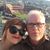 Pat Harris's profile image