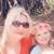 Amy Shaffer's profile image